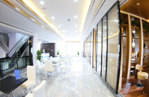 不申請相關(guān)資質(zhì)會不會影響運營