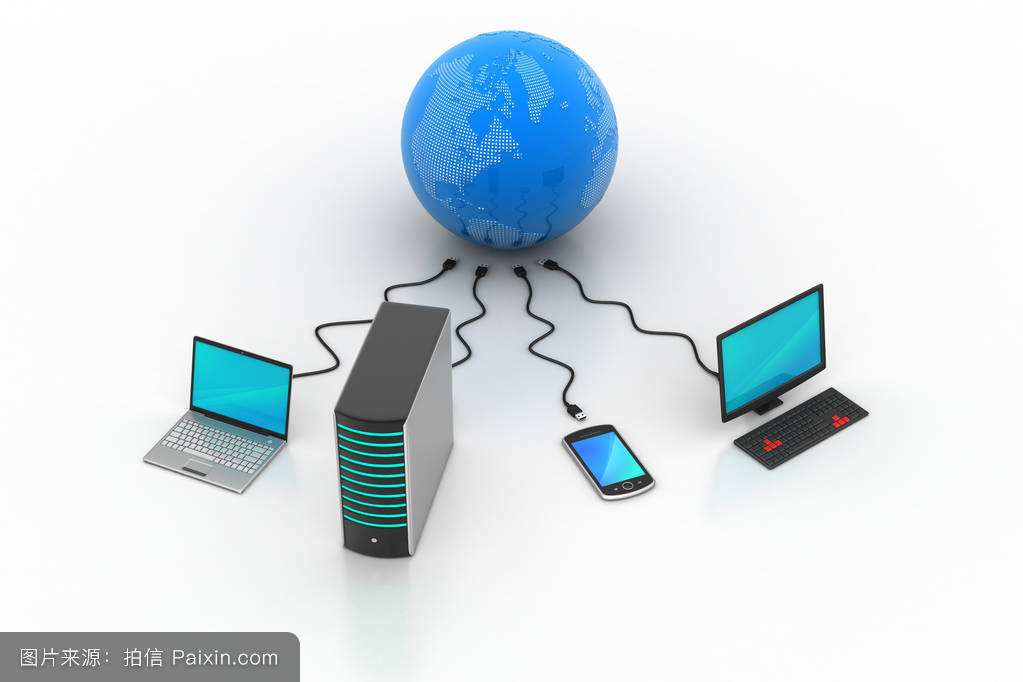 什么是存儲轉(zhuǎn)發(fā)許可證？