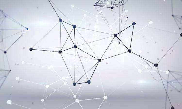 什么是固定網國內數據