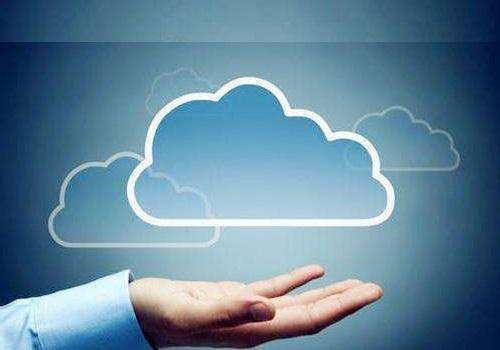 作品著作權登記材料