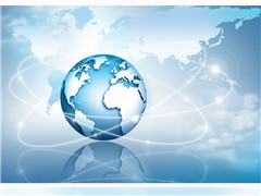 網絡出版經營許可證