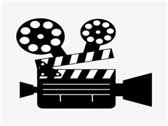 節目制作許可證