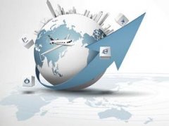 ICP證申請準備的材料有哪些？