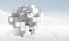 什么是全網/地網IDC業務?