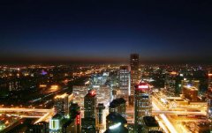 辦理CDN許可證材料