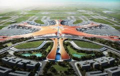 申請版號提交的材料